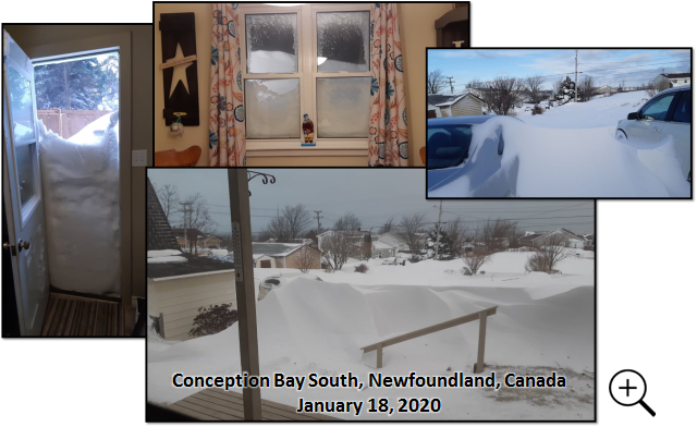 200118 Newfoundland Weather Pics