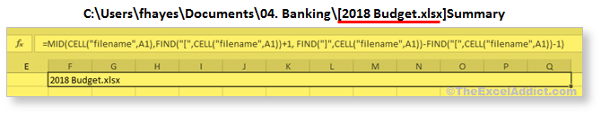 microsoft-excel-tips-use-formulas-to-return-a-workbook-s-path