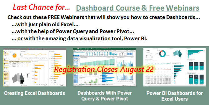 Moth Webinar Excel Dashboards Button 1908