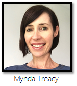 Excel Dashboards Webinar by Mynda Treacy